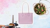 16 Memorial Day sales to shop this weekend from Kate Spade, Nordstrom Rack, Sur La Table, Wayfair and more