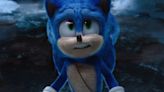 Sonic the Hedgehog 3 Director Announces Production Wrap in New Photo