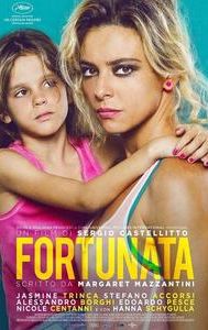 Fortunata (film)