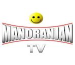 Manoranjan TV