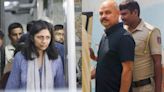 In Swati Maliwal ‘assault’ case, Delhi High Court nixes Bibhav Kumar’s bail plea