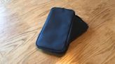 Rapha Rainproof Essentials Case – Large review