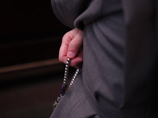 Texas nuns hit back at bishop, demand apology for 'abusive act'