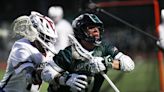 Boys lacrosse: Yorktown slams the door on Scarsdale, earns first win of the season