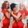 The Puppini Sisters