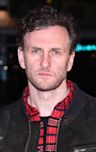 Steven Cree