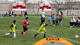 Free Omaha youth sports at risk as PACE faces funding woes, leadership shakeup