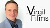 Virgil Films Ups Tim Maggiani To Co-President; Exec To Share Oversight Of Company With President And CEO Joe Amodei