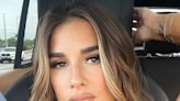 Jessie James Decker Shares Struggle With Body Image and Depression in Candid Post