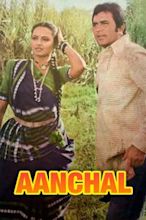 Aanchal (1980 film)
