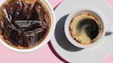 How Much Caffeine Is Too Much Caffeine?