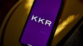 Capital Group, KKR Team Up to Create Public-Private Fixed-Income Investments