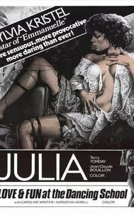 Julia (1974 film)