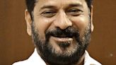 Telangana CM Revanth Reddy wants humane approach in land acquisition, directs Collectors to talk to farmers directly