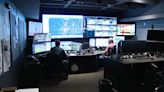 A look inside Fort Worth's newly-expanded real-time crime center