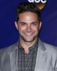 Brandon Barash