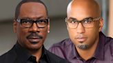 Amazon Studios Wins ‘The Pick Up’ Package In 7-Figure Deal; Eddie Murphy Eyeing Star Role & Tim Story To Direct Kevin...