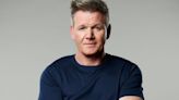 16 Things You Didn't Know About 'Hell’s Kitchen' Star Gordon Ramsay