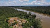 Povos da floresta se tornam protagonistas de uma poderosa rede de conexão por internet na Amazônia