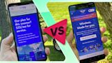 Visible vs. US Mobile: Which carrier should you pick?