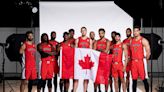 Team Canada roster: Meet the biggest threat to Team USA at the 2024 Paris Olympics