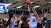 UIL Girls Basketball Playoffs: Eastwood uses big fourth quarter to win bi-district title