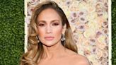 Jennifer Lopez's secret to glowing skin is this $22 Beautyblender blush that 'lasts for hours'