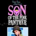 Son of the Pink Panther