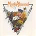 Mark-Almond 73