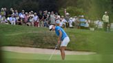 Francia se convierte en la capital del golf femenino