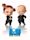 The Boss Baby: Family Business