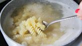 Woman reveals the hilarious way her boyfriend ‘cooked’ pasta