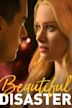 Beautiful Disaster (film)