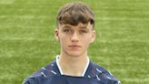 Ian Murray vows to help teenager Kai Montagu fulfil Raith Rovers potential after assessing first start