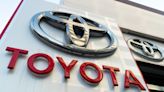 Toyota has been rocked by a string of scandals — but analysts are unfazed