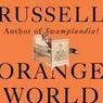 Orange World and Other Stories