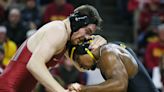 Here's what each college wrestling team in the state of Iowa is wishing for this holiday season