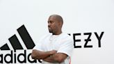 Adidas Sells First Batch of Leftover Yeezys for $437 Million