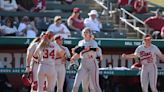 Catching up with the Crimson Tide: Alabama softball's perfect week