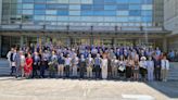 Casi 400 personas se suman a la plantilla de la Universidad de Oviedo en dos años