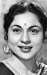 Nirupa Roy