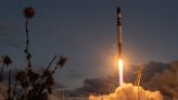 Rocket Lab Keeps Winning All the Right Kinds of Contracts