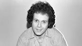 Richard Simmons, Fitness Guru & TV Personality, Dead At 76 | Access