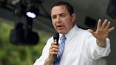 Texas Rep. Henry Cuellar Survives Second Progressive Primary Challenge