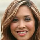 Myleene Klass