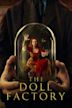 The Doll Factory