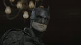 ... Batman Adventure Is Coming, And I'm Even More Pumped About It Than Robert Pattinson's Return In Batman 2