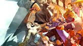 Final Fantasy Tactics Remaster Is ‘Coming’ Says Insider