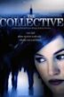 The Collective (2008 film)