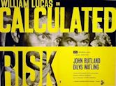 Calculated Risk (film)